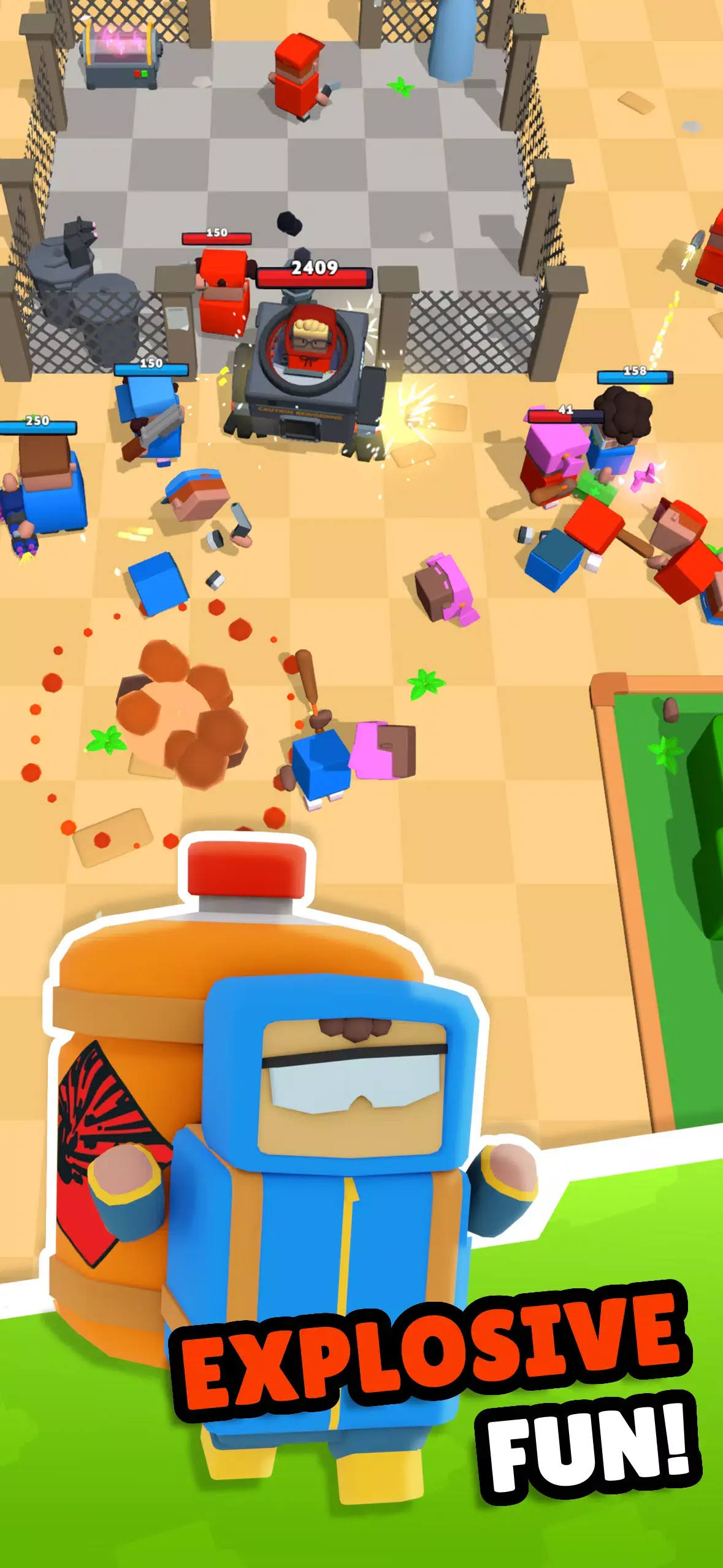 ʱ����ת��(ʱ�⵹�������Ϸ)v2.0.2 �ٷ������ͼ