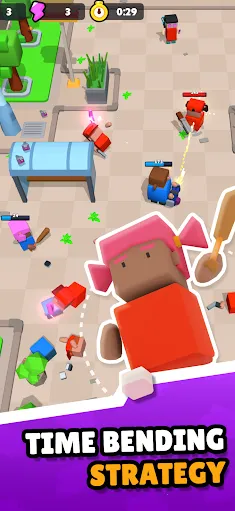 ʱ����ת��(ʱ�⵹�������Ϸ)v2.0.2 �ٷ������ͼ