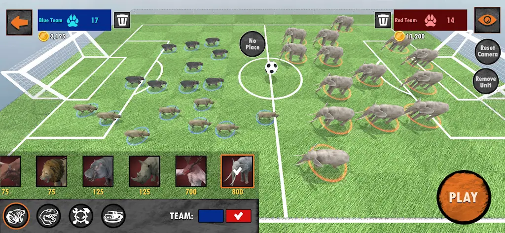 ��װ���ޣ�ɳ��ս��(����ս����Ϸ)v1.01 �ֻ����ͼ