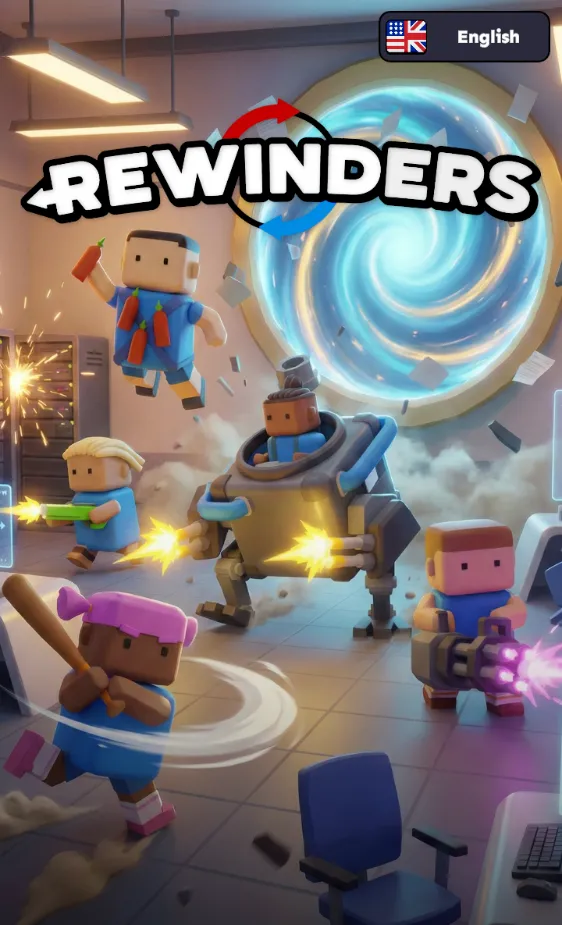 ʱ����ת��(ʱ�⵹�������Ϸ)