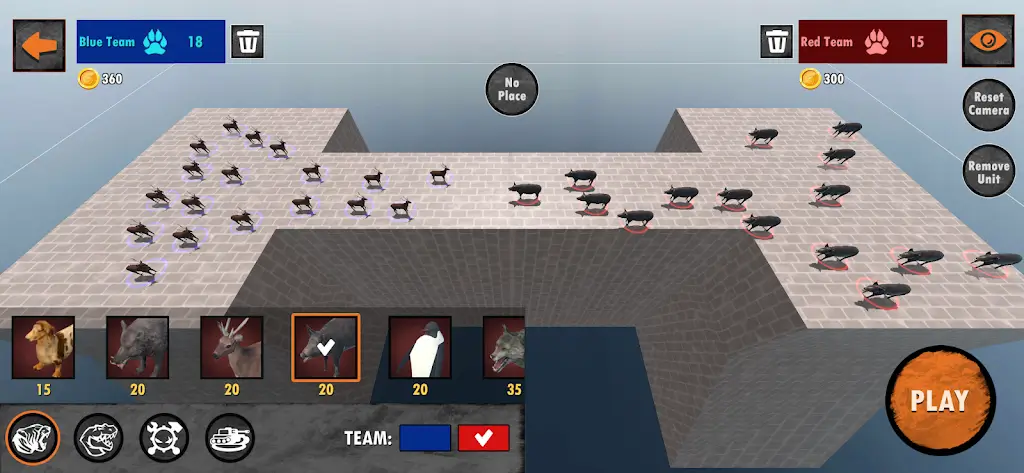 ��װ���ޣ�ɳ��ս��(����ս����Ϸ)v1.01 �ֻ����ͼ