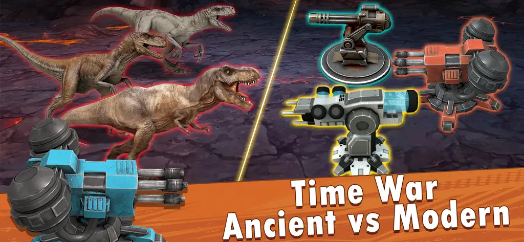 ��װ���ޣ�ɳ��ս��(����ս����Ϸ)v1.01 �ֻ����ͼ