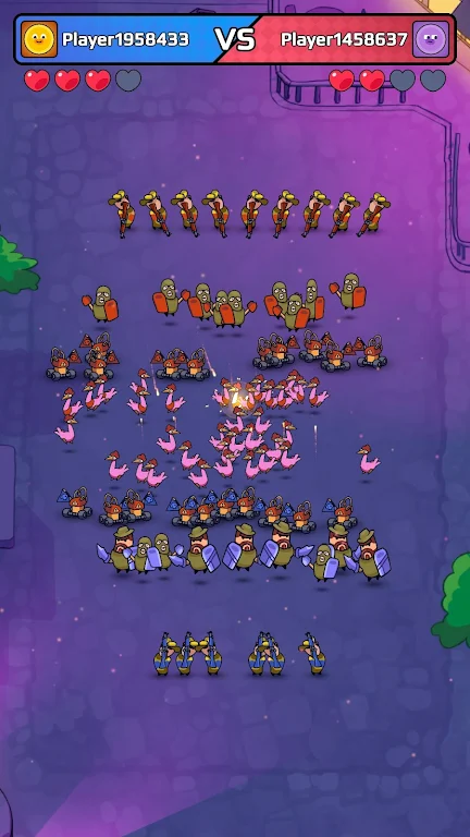 ǿ���Ծ�ȥ����(���²�������)v0.1 ��Ѱ��ͼ