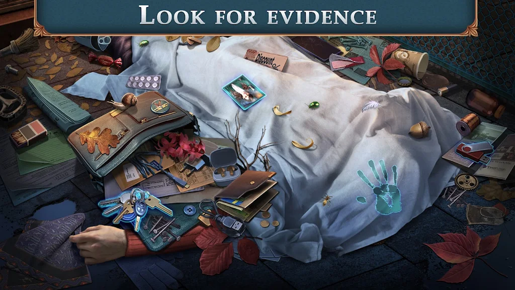 δ��֮�գ��ھż�����2026���°汾v1.0.40 ��׿���ͼ