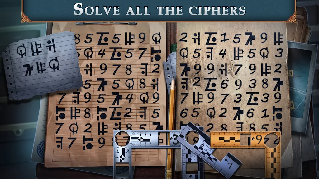 δ��֮�գ��ھż�����2026���°汾v1.0.40 ��׿���ͼ