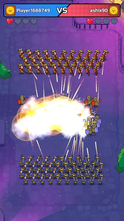 ǿ���Ծ�ȥ����(���²�������)v0.1 ��Ѱ��ͼ