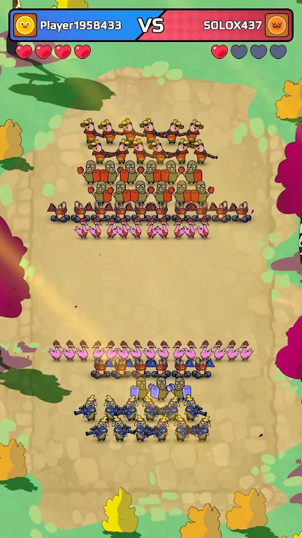 ǿ���Ծ�ȥ����(���²�������)v0.1 ��Ѱ��ͼ