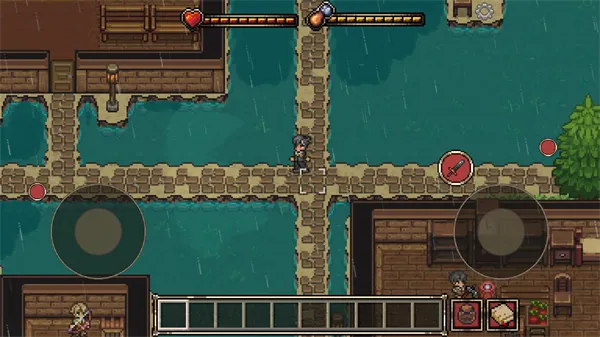 ���ؿ�����2026�ٷ����°汾