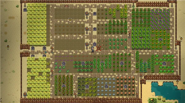 ���ؿ�����2026�ٷ����°汾v1.0.9 ��Ѱ��ͼ