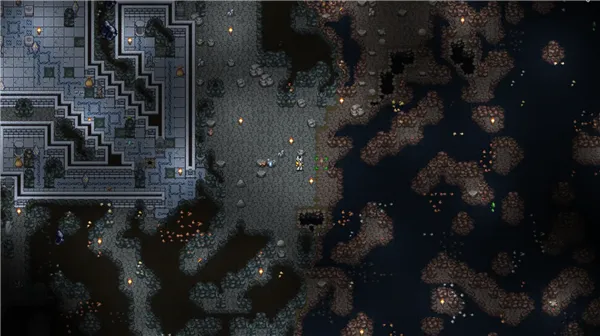 ���ؿ�����2026�ٷ����°汾v1.0.9 ��Ѱ��ͼ