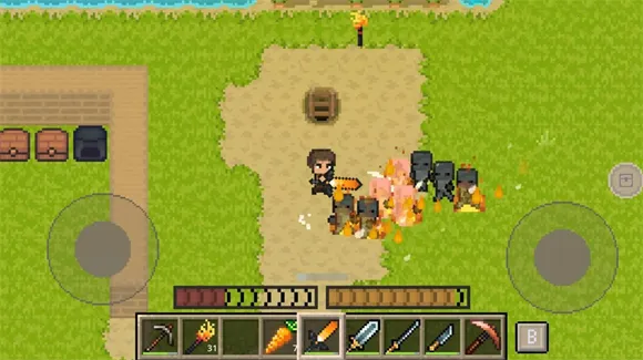 ���ؿ�����2026�ٷ����°汾v1.0.9 ��Ѱ��ͼ