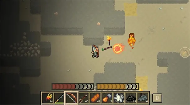 ���ؿ�����2026�ٷ����°汾v1.0.9 ��Ѱ��ͼ