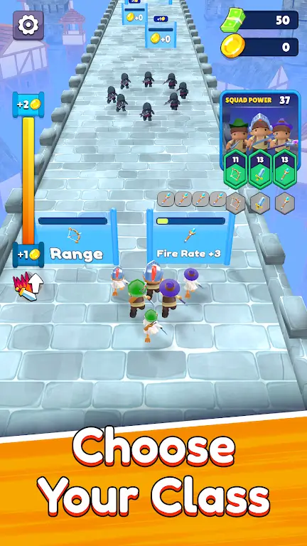 С�ӳ�棺��Ԫ����2026���°汾v0.0.1255 ��׿���ͼ