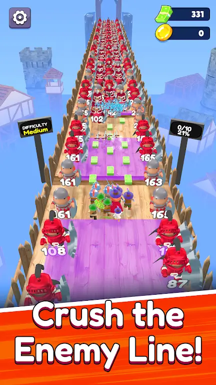 С�ӳ�棺��Ԫ����2026���°汾v0.0.1255 ��׿���ͼ