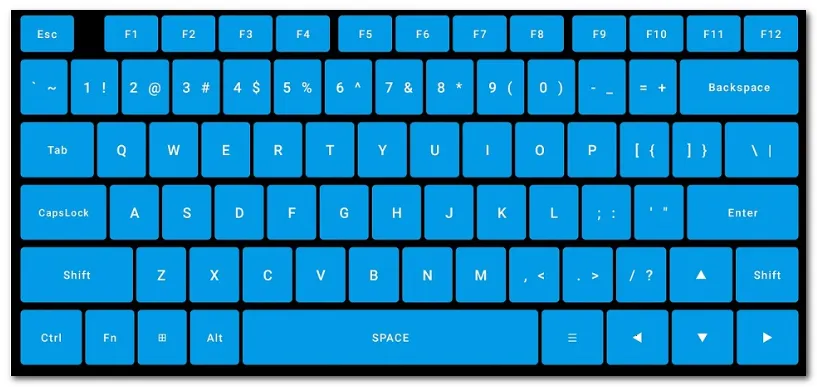 HID���������ֻ���v1.5.2 �ٷ������ͼ