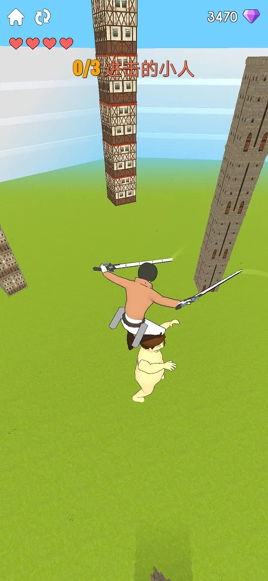 ������С��2026���°汾v12.0.2 �ֻ����ͼ