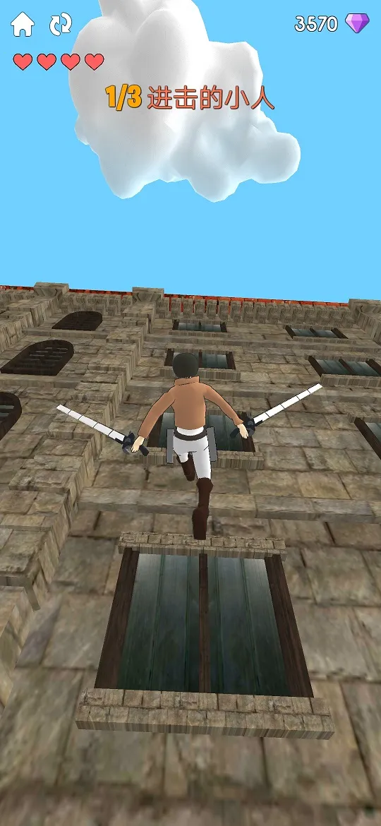 ������С��2026���°汾v12.0.2 �ֻ����ͼ