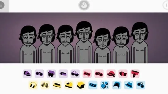 ��������ֶ����ģ��2026�ٷ����°汾v0.5.7 �ٷ������ͼ