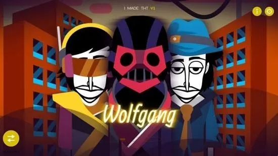 ��������ֶ����ģ��2026�ٷ����°汾