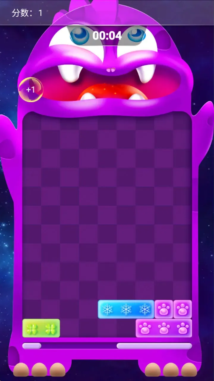 ��ľƴװ��ʦ�����ֻ���v1.0.1 �ֻ����ͼ