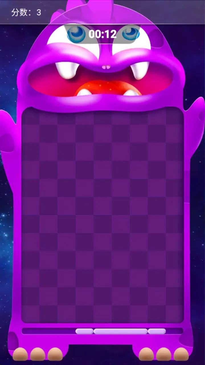 ��ľƴװ��ʦ�����ֻ���v1.0.1 �ֻ����ͼ