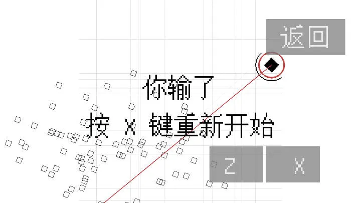 ���ξ���(���������Ϸ)v1.0.2 �ֻ����ͼ