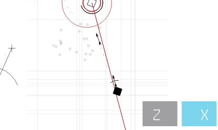 ���ξ���(���������Ϸ)