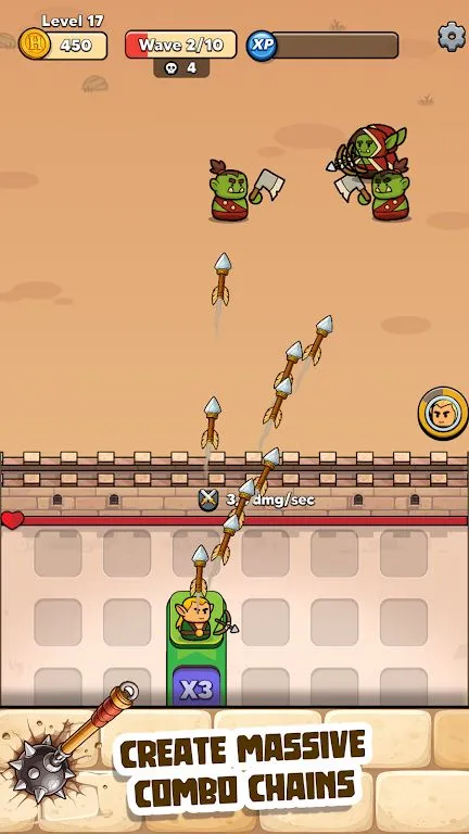 ������ǽ2026�ٷ�����v0.0.38 �ֻ����ͼ