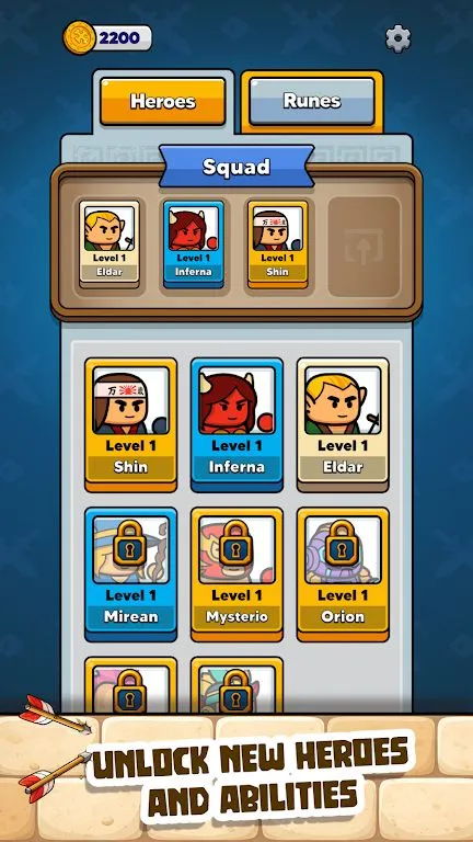 ������ǽ2026�ٷ�����v0.0.38 �ֻ����ͼ