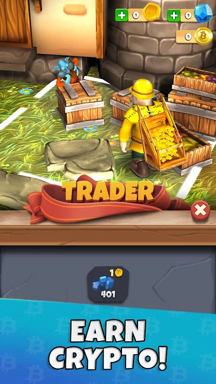 �󳡴��ȥ���(�󳡴����Ϸ)v0.1.0 ��Ѱ��ͼ