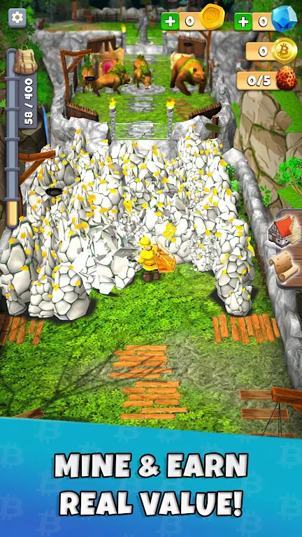 �󳡴��ȥ���(�󳡴����Ϸ)v0.1.0 ��Ѱ��ͼ