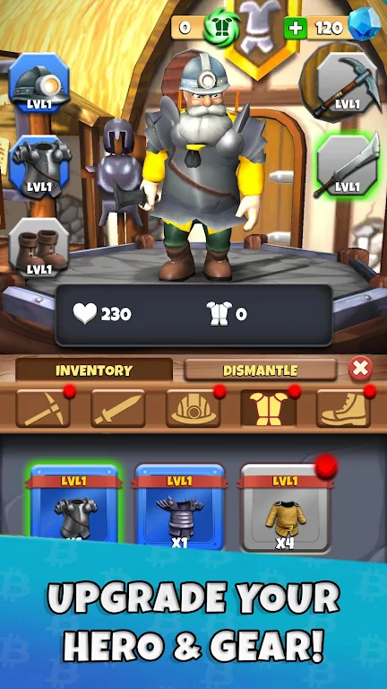 �󳡴��ȥ���(�󳡴����Ϸ)v0.1.0 ��Ѱ��ͼ