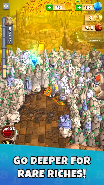 �󳡴��ȥ���(�󳡴����Ϸ)v0.1.0 ��Ѱ��ͼ