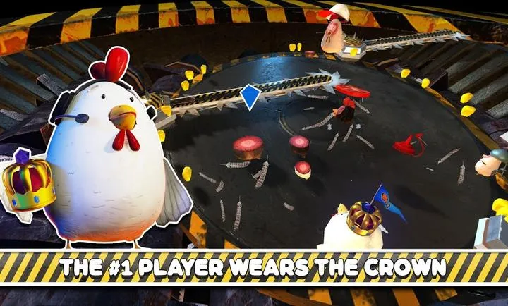 �������ɱ���ʷ�2026���°汾v1.0.0 ��Ѱ��ͼ