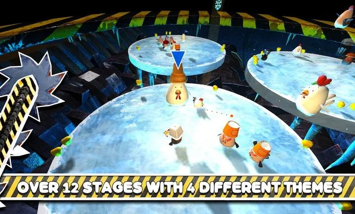 �������ɱ���ʷ�2026���°汾v1.0.0 ��Ѱ��ͼ