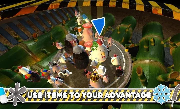 �������ɱ���ʷ�2026���°汾v1.0.0 ��Ѱ��ͼ