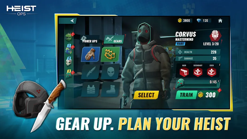 �ٰ��ж�(�����Ϸ)v0.1.2 ��Ѱ��ͼ