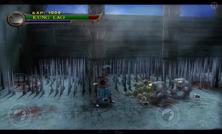 ���˿��������ɮ2026���°汾vandroidoyunclub �ٷ������ͼ