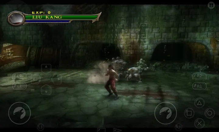 ���˿��������ɮ2026���°汾vandroidoyunclub �ٷ������ͼ