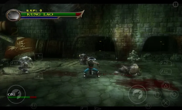 ���˿��������ɮ2026���°汾vandroidoyunclub �ٷ������ͼ