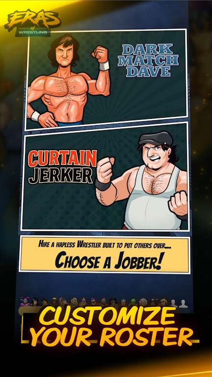 ˤ�Ӽ�Ԫ(ˤ�Ӿ�����Ϸ)v1.0.5 ��Ѱ��ͼ