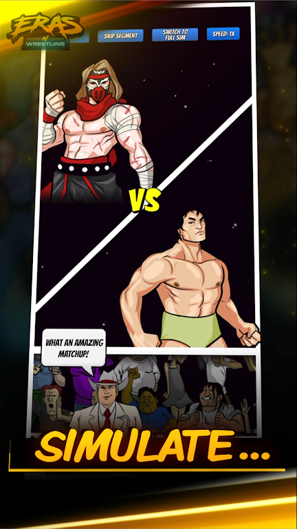 ˤ�Ӽ�Ԫ(ˤ�Ӿ�����Ϸ)v1.0.5 ��Ѱ��ͼ