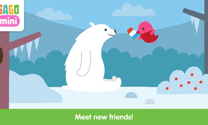 ��������ɭ��̽��2026�ٷ�����v1.0 ��Ѱ��ͼ