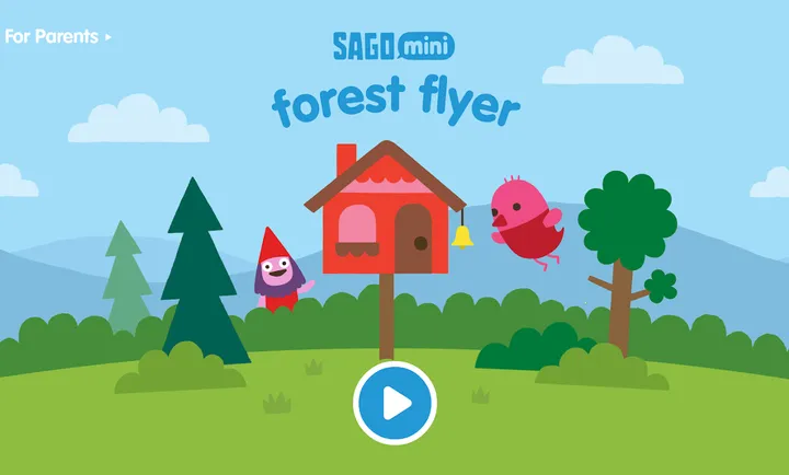 ��������ɭ��̽��2026�ٷ�����v1.0 ��Ѱ��ͼ