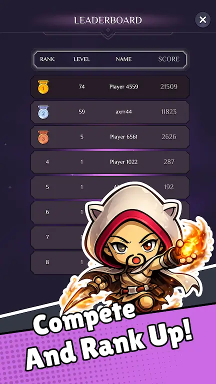 �޴����ӣ���������(����ð����Ϸ)v0.0.7 ��׿���ͼ