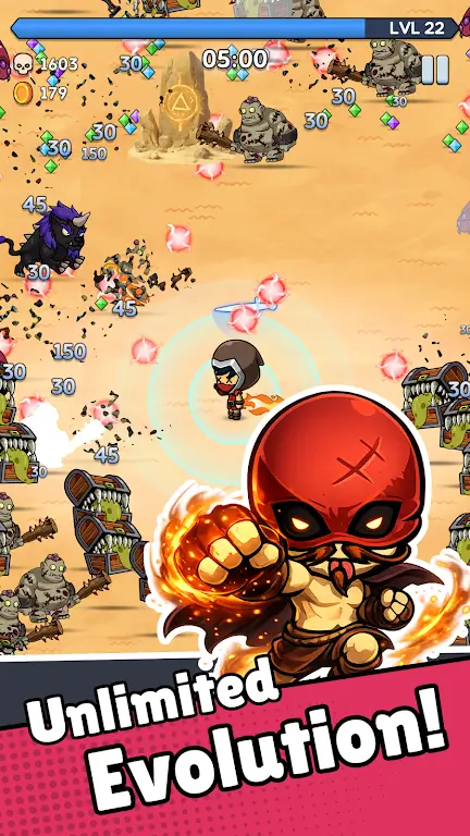 �޴����ӣ���������(����ð����Ϸ)v0.0.7 ��׿���ͼ