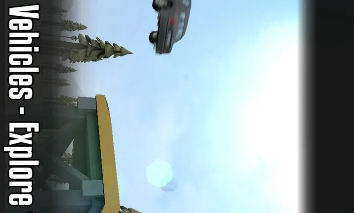 Gɳ�У����˫�˻�ͨ���ĸ����˵�2026�ٷ�����v16.3.54 �ֻ����ͼ