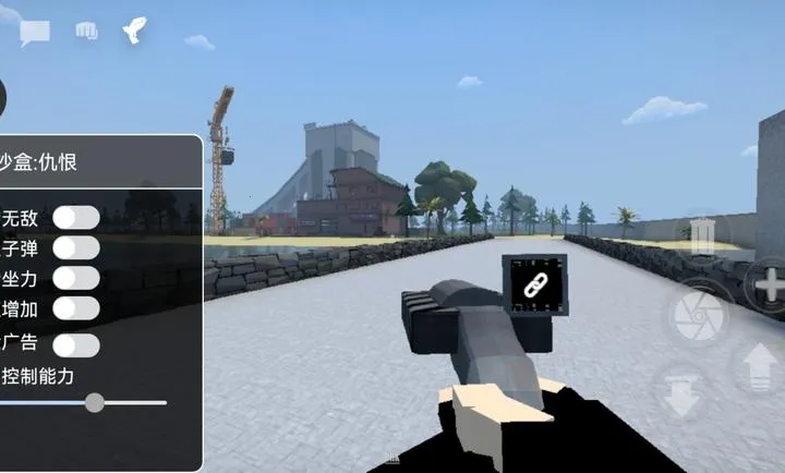 Gɳ�У����˫�˻�ͨ���ĸ����˵�2026�ٷ�����v16.3.54 �ֻ����ͼ