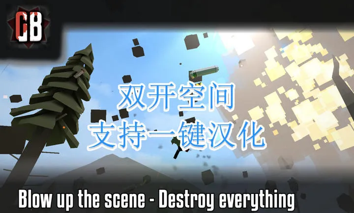 Gɳ�У����˫�˻�ͨ���ĸ����˵�2026�ٷ�����v16.3.54 �ֻ����ͼ