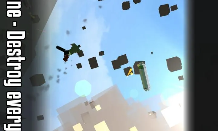 Gɳ�У����˫�˻�ͨ���ĸ����˵�2026�ٷ�����v16.3.54 �ֻ����ͼ